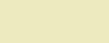 colour swatch of bibury stream