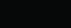 colour swatch of black