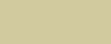 colour swatch of chetlenham stone
