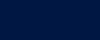 colour swatch of dark blue