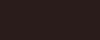colour swatch of dark brown