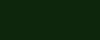 colour swatch of dark green