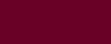 colour swatch of dark red