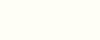 colour swatch of gloss white
