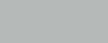 colour swatch of grey