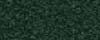 colour swatch image of amazon green