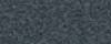 colour swatch image of antique grey