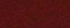 colour swatch image of basque red