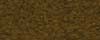 colour swatch image of bronze