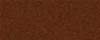 colour swatch image of caramel