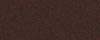 colour swatch image of cocoa brown
