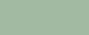 colour swatch image of cotswold green