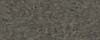 colour swatch image of desert grey