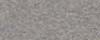 colour swatch image of diamond grey