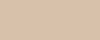 colour swatch image of dune