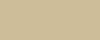colour swatch image of golden beach