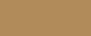 colour swatch image of golden pearl