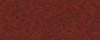 colour swatch image of mars red
