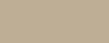 colour swatch image of moreton ground