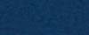colour swatch image of ocean blue