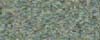colour swatch image of olive green