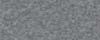 colour swatch image of platinum grey