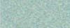 colour swatch image of provence green