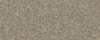 colour swatch image of sand