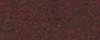 colour swatch image of sienna brown