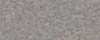 colour swatch image of silver grey