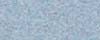 colour swatch image of sky blue