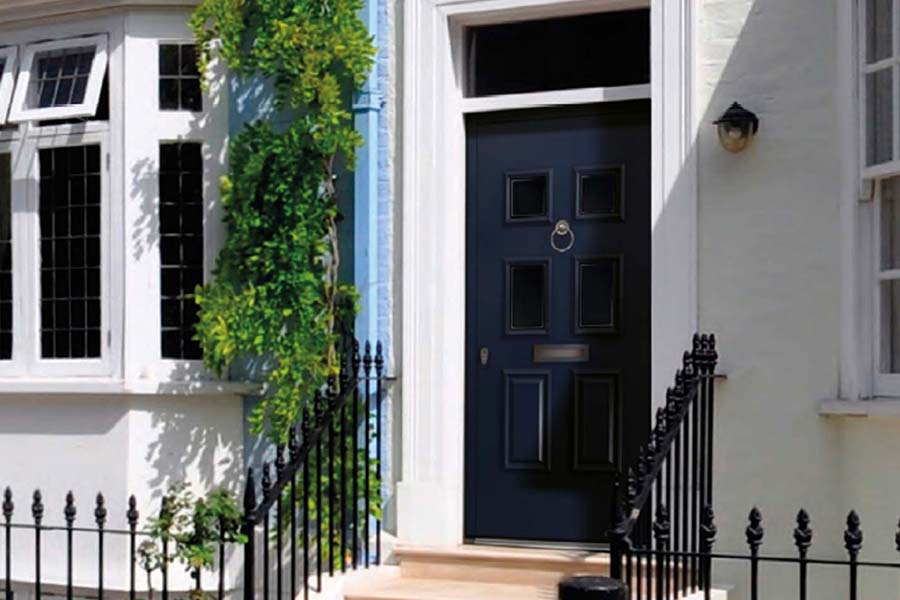 smarts-designer-doors-feat-img