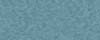colour swatch image of steel blue