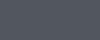 colour swatch image of steel grey