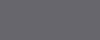 colour swatch image of storm grey