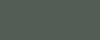 colour swatch image of stroud sky