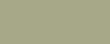 colour swatch image of tetb ury field