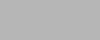colour swatch image of titanium grey