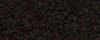colour swatch image of vulcan black