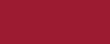 colour swatch image of westonbirt leaf