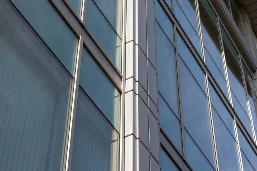 mc-600-commercial-curtain-walling-feat-img