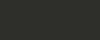 Black-Grey-7021M-100x70