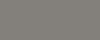 Dark-Silver-Metallic-9007M-100x70