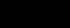 Jet-Black-9005M-100x70