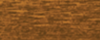 origin-woodgrain-golden-oak-100x70