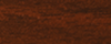 origin-woodgrain-mahogany-100x70