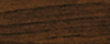 origin-woodgrain-walnut-100x70